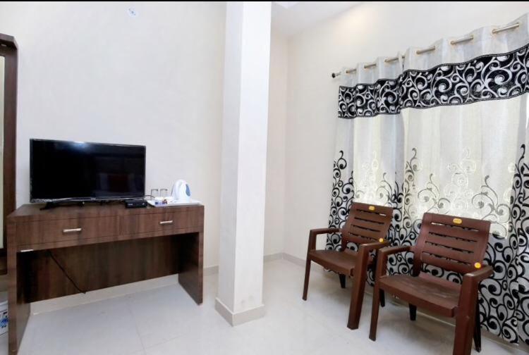 Forever Inn Hotel Near Golden Temple Amritsar Exteriér fotografie